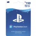 Sony-PlayStation-Store-$150-NZD-Digital-Gift-Card-Email-Delivery