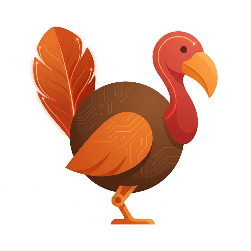 Thanksgiving Gifts