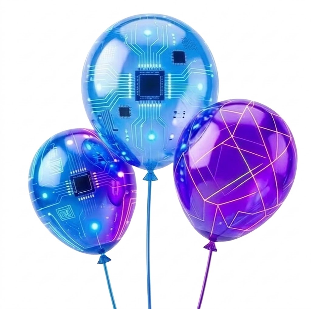 Occasion Gifts