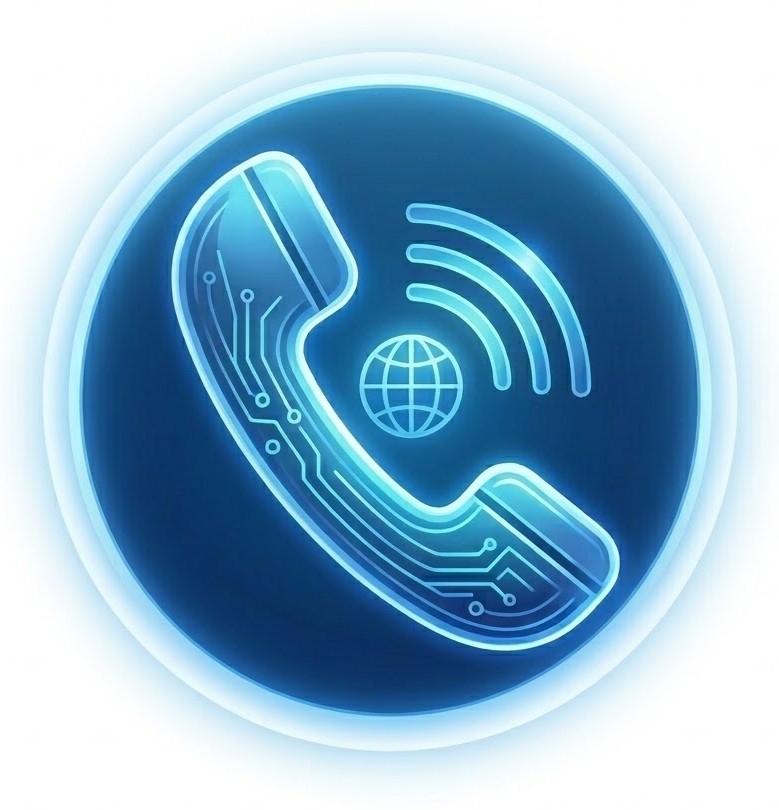Telco Gift Cards