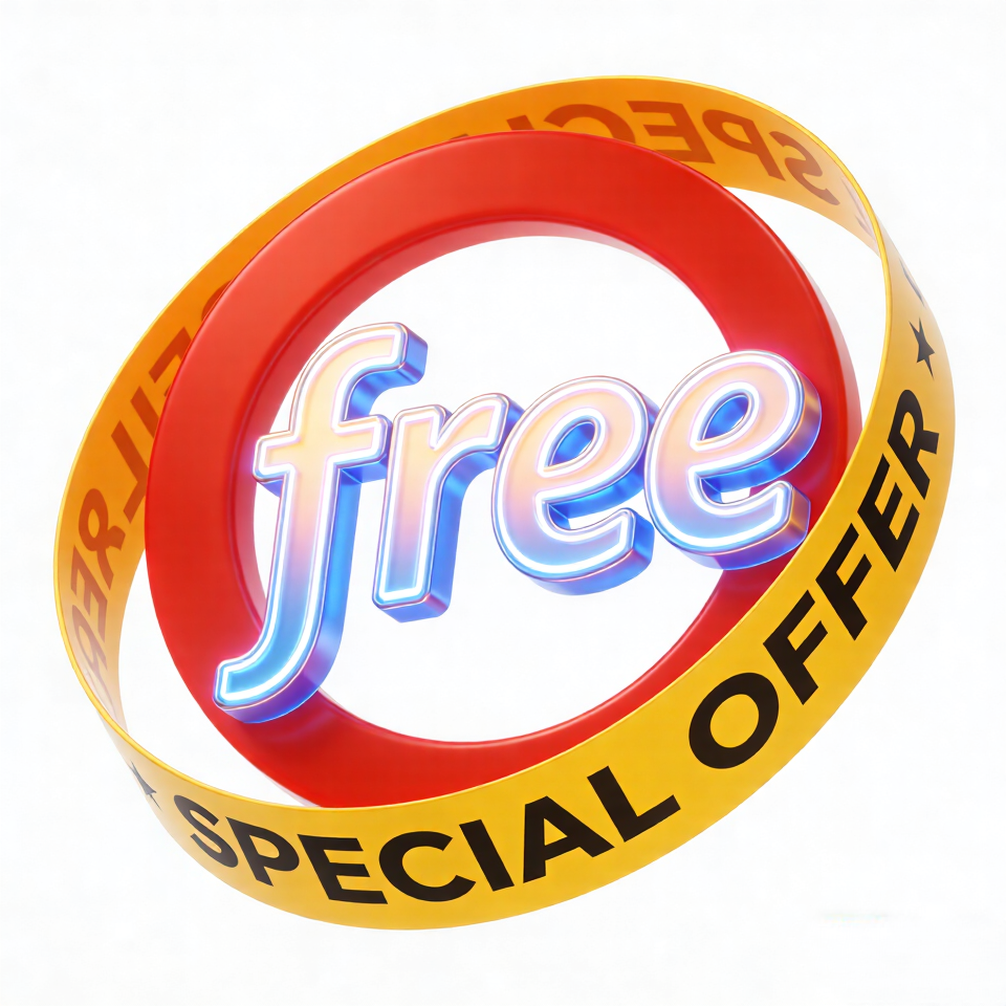 Free