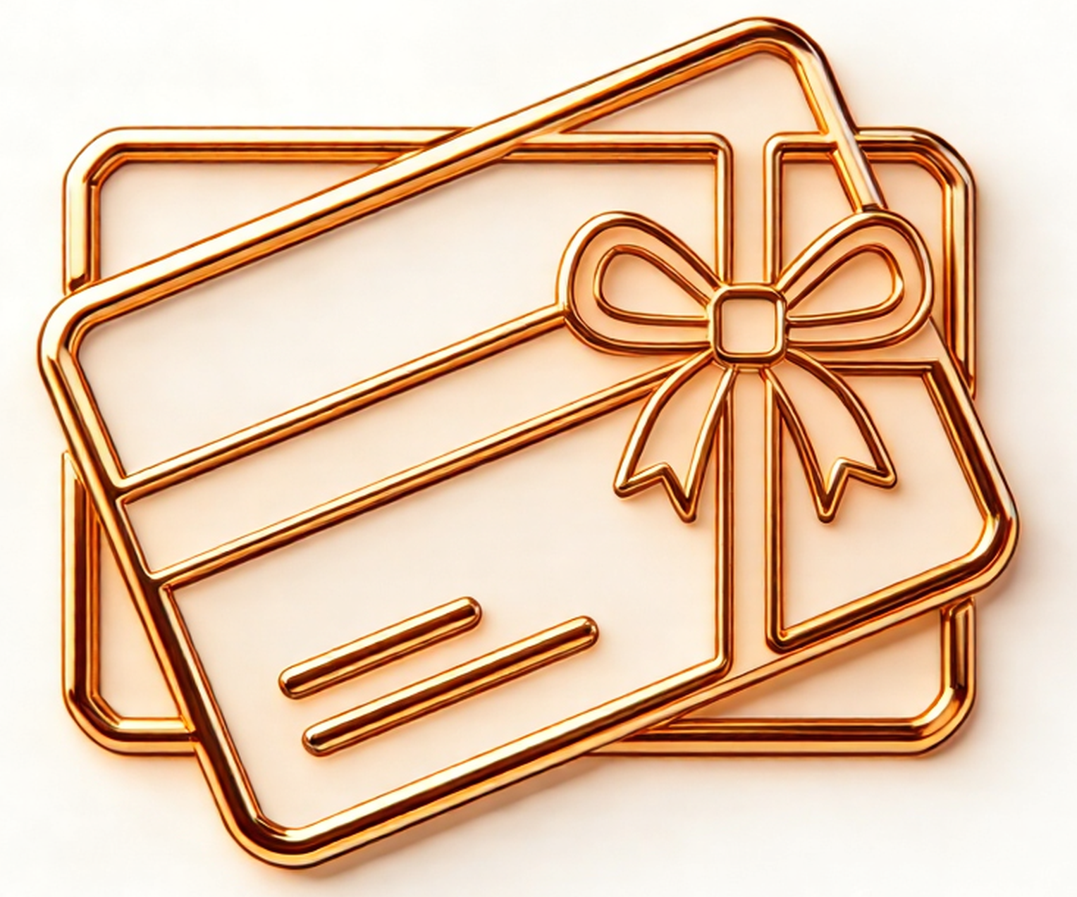 All Gift Cards