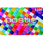 Postie $100 NZD Physical Gift Card (Express Delivery)Postie-100-NZD-Physical-Gift-Card-Express-Delivery.jpg