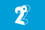 2degrees Mobile $25 NZD Prepay Digital Top Up Vouchers (Email Delivery)